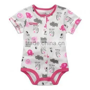 Baby Romper thumbnail-3