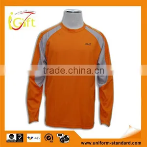 Newest Cheap Mens Suits Hight Quality Sportswear China Cheap Sportswear (W037) thumbnail-1