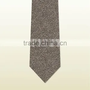 Tweed Tie thumbnail-1