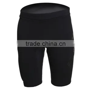Neoprene Short thumbnail-1