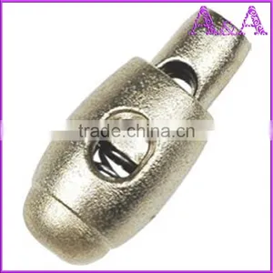 Plastic Stopper for Shoes thumbnail-6