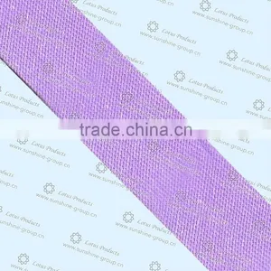 Top Quality Custom Bias Tape With Competitive Price thumbnail-1