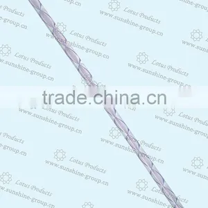 Acrylic Knitting Needle thumbnail-1