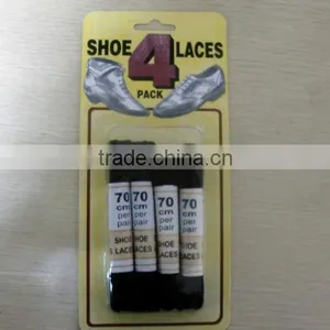 Men's Superior Shoe Lace thumbnail-1