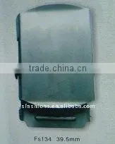 Classic Belt Buckle for Men thumbnail-1