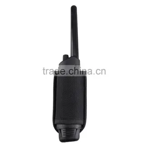 2017 NEW Upgraded Sensitive Metal Detector Pinpointing Hand Held Metal Detector With Bracelet Free Shipping thumbnail-2