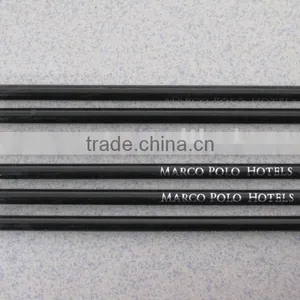 Wooden Pencil thumbnail-1