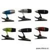 Sell Book Lamp thumbnail-1