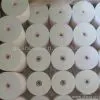Sell 2-Ply Carbonless Rolls thumbnail-1