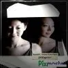 Sell Glossy Photo Paper (200gsm) thumbnail-1