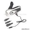 Sell Flashlight Charger thumbnail-1