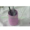 Pen Box thumbnail-1