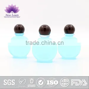 Competitive Price Wholesale Shampoo Natural Shampoo thumbnail-1