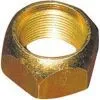 Outer Cap Nut thumbnail-1