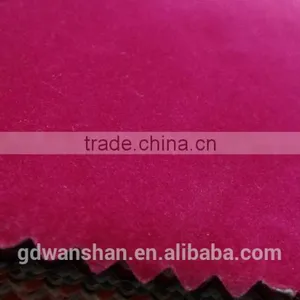 Dongguan Printing Factory Hardcover Book Binding Textile Fabric Cloth for Moon Cake Box Material thumbnail-4