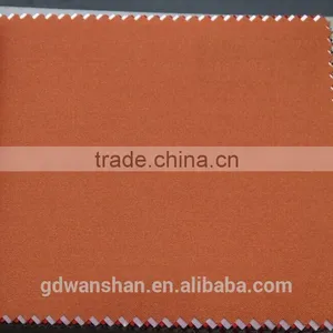 Dongguan Hardcover Packaging Printing Material Book Binding Cotton Textila Fabric Cloth thumbnail-3