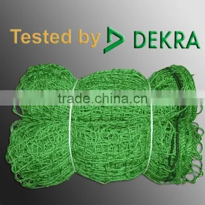 Used Cargo Net Car Cargo Net Shipping Cargo Net With Knot or Without Knot DEKRA Certification in Germany and Australia Market thumbnail-5
