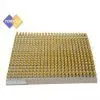Radial Tantalum Capacitor thumbnail-1