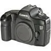 Sell Canon Eos D30 3.3 Mp Digital Slr Camera W/Tokina At-x P (United Kingdom) thumbnail-1