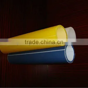 High Density Polyetyylene Tube thumbnail-1