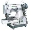 High-speed Interlock Sewing MachineZT 664-02BB thumbnail-1