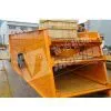 3yk-2160 Vibrating Screen Equipment thumbnail-1
