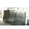 Flake Shape Ice Maker thumbnail-1
