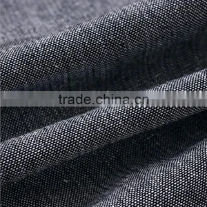 Factory Stock Check Plaid Cotton Shirt Fabric Factory thumbnail-2