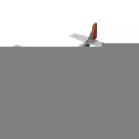 Sell Model Plane (P-51 MUSTANG-60) thumbnail-1
