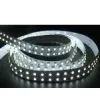 Indoor Double Row 3528 Led Strip thumbnail-1