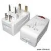 Sell Universal Travel Adapters thumbnail-1