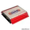 Sell Car Amplifier thumbnail-1