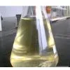 Sell Hydroxypropyl-Beta Cyclodextrin Solution thumbnail-1