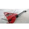Reciprocating Cropper thumbnail-1
