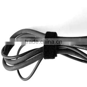 Self-gripping Fastening Tape Back to Back Hook and Loop thumbnail-2