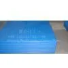 Anti-static UHMWPE Fender Board thumbnail-1