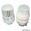 Sell Radiator thumbnail-1