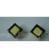 Low Leakage Custom Low Temperature Rising Flyback Transformers With OEM Service thumbnail-1