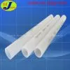 Potable PEX Plumbing thumbnail-1