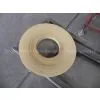 PVC Edge Band Production Line thumbnail-2