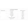 ADSS Cable thumbnail-3