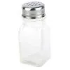Small Glass Salt Bottles thumbnail-2