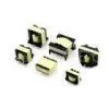 Low Leakage High Frequency Flyback Transformer for Electric Appliances, Medical Instrument thumbnail-1