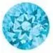 Sell Cubic Zirconia thumbnail-1