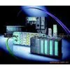 Siemens ET200 Switch Electronic Module China`s Best Price thumbnail-3