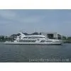 39m High Speed Sight-seeing Boat thumbnail-1