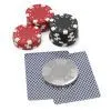 United Kingdom Poker Accessories thumbnail-1