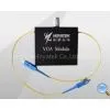 All Fiber Variable Optical Attenuator thumbnail-2