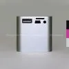 Bluetooth Mini Speaker With TF Card, FM Radio, MP3 thumbnail-2
