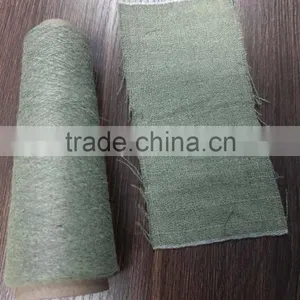 Preoxidation Fiber Fabric thumbnail-3